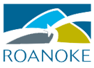 Roanoke Virginia Logo