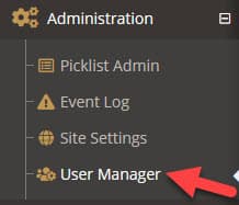 navmenu-admin-user-manager-link.jpg