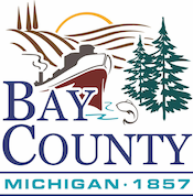 Bay County Michigan