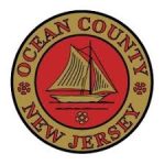 Ocean County NJ