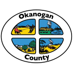 Okanogan_County_Seal