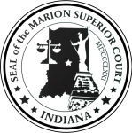 marion-county-in-seal