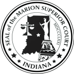 marion-county-in-seal